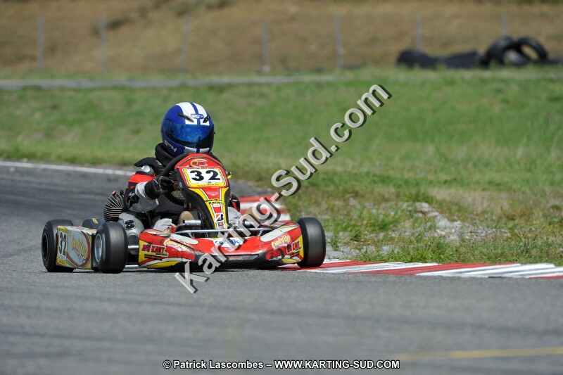 DSC_ (443).jpg
